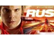 Sortie cinéma septembre Rush Players Guns Blue Jasmine