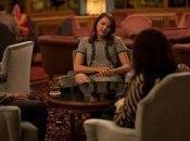 'Sils Maria' Kristen Stewart