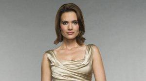 Army Wives ,Annulée 