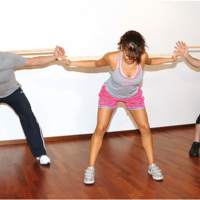 Quel matériel faut-il pour faire sa gym à la maison? Quel matériel faut-il pour faire sa gym à la maison?