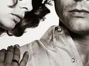 CULTURE Bailey-Shrimpton couple mode "gang Barrow"