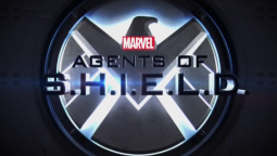 vlcsnap-2013-09-25-03h11m50s37