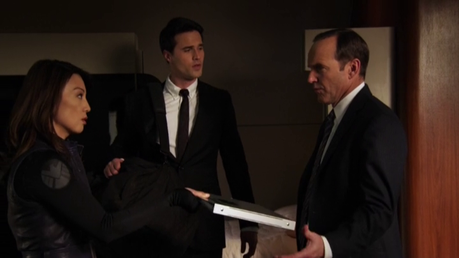 vlcsnap-2013-09-25-03h30m59s3