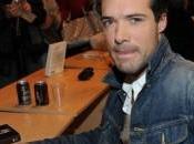 Nicolas Bedos devant tribunal pour insulte policiers