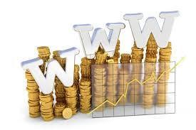 Les services d’achat d’or en ligne achat or en ligne