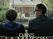 Dans maison