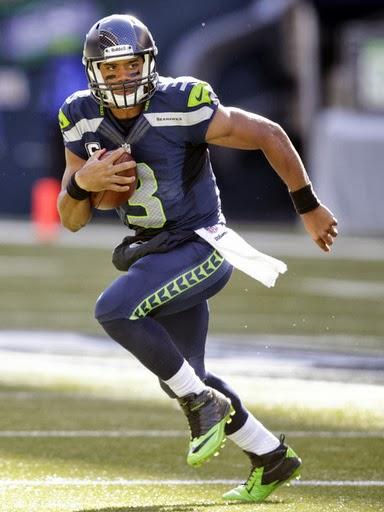 Le Palmarès 6VB, semaine 4