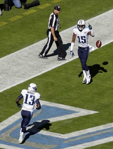 Le Palmarès 6VB, semaine 4