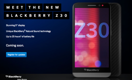 BlackBerry-Z30-655x400