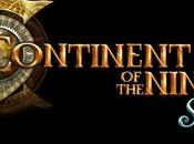 Continent Ninth Seal lance second Raid pour vaincre Bardiel‏