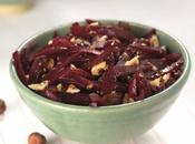 Fruits légumes Recette d’automne