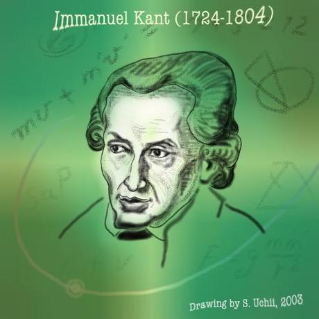 Kant.p,jpg