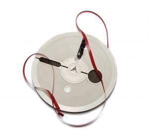 enregistreuse journalisme reportage média journaliste tape recorder