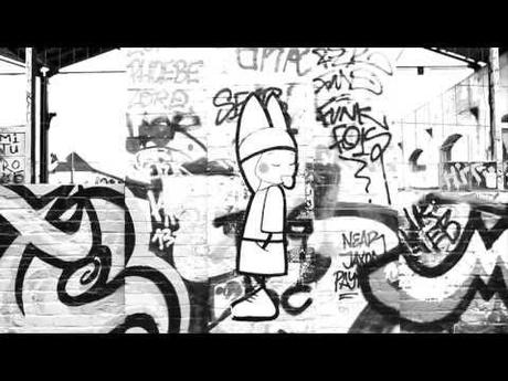 Image de prévisualisation YouTube