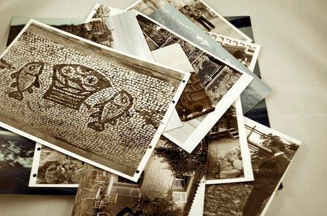 images publicites facebook Une image vaut mille mots : Facebook, les images et la publicité 