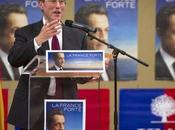 FIEFFÉ MENTEUR. Justice: Claude Guéant pris flagrant délit nouveau mensonge