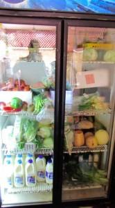 Le Gaspillage alimentaire mondial : il me fait flipper!