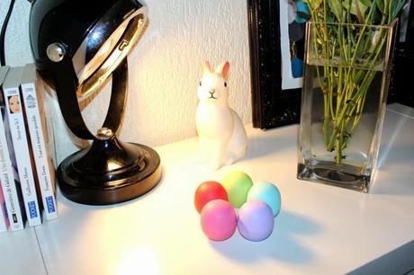 Beauty : EOS les tip top baumes à lèvres Beauty : EOS les tip top baumes à lèvres