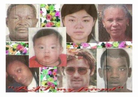 Tous responsables ! dans l’incendie de la rue Sadi-Carnot à Pointe-à-Pitre !