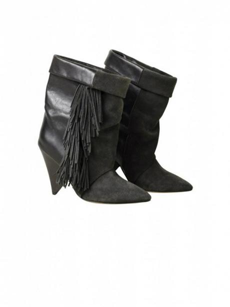 hm_black_heel_boots