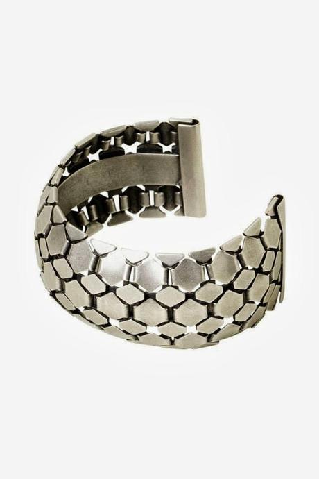 L'intégralité de la collection femme Isabel Marant pour H&M..;.