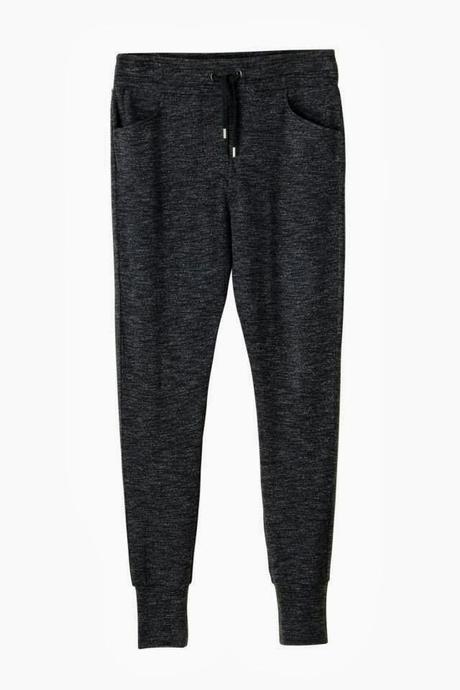 L'intégralité de la collection femme Isabel Marant pour H&M..;.