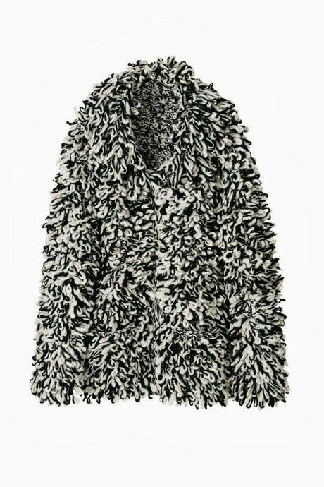 L'intégralité de la collection femme Isabel Marant pour H&M..;.