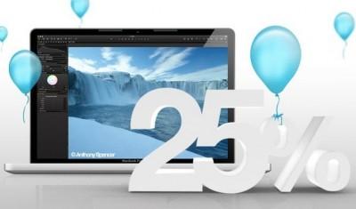 promo-Capture-One-Pro-7