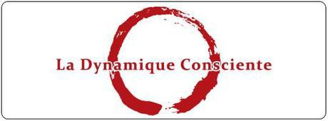 La-dynamique-Consciente