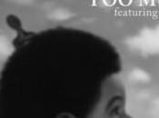 l’écoute: Drake Much (Jessie Andrews Jason Burns remix)