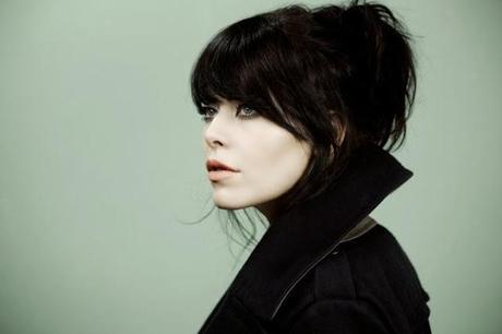 Alex Hepburn en concert le 23 mars au Trianon