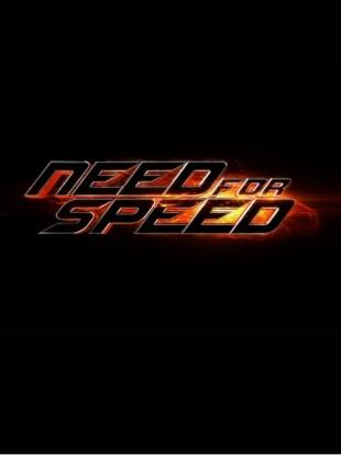 [News] Need for Speed : le premier trailer du film