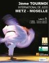 Tournoi Metz-Moselle Saint-Symphorien