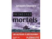 Principes mortels