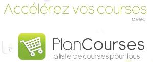 plan courses