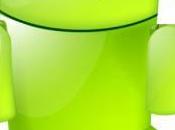 [L'instant geekette] Episode