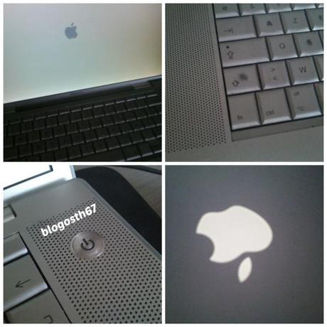 MacBookPro_7_ans