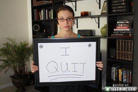 amazing-girl-quits-1