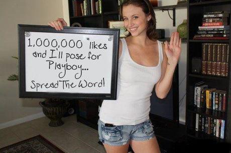 38942_138609746177000_138597776178197_172987_7213719_n