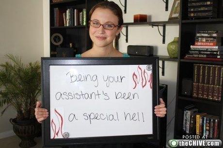 amazing-girl-quits-6