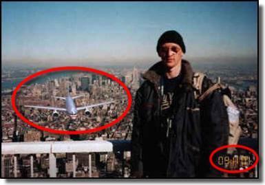 wtc-airplane-hoax