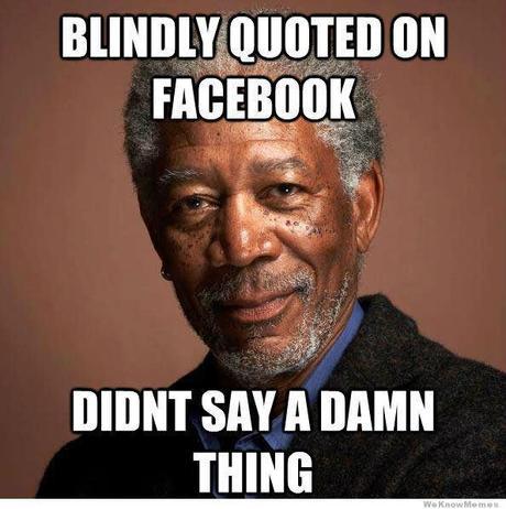 morgan-freeman-newtown-statement-hoax-meme