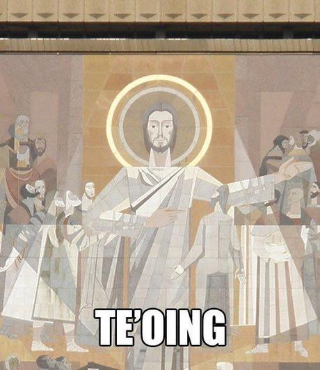 teoingdf