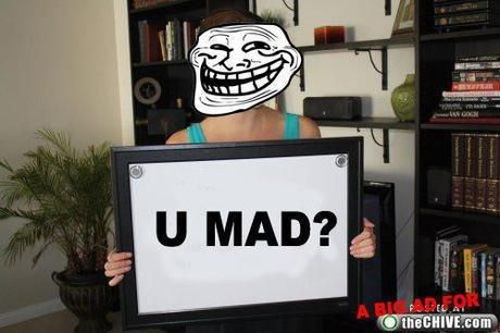 tumblr_l6ymbzUzE51qzpwi0o1_500