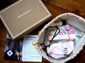 Birchbox mois septembre