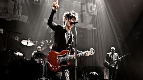 indochinea Indochine