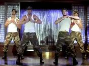 Fais Mâle Peux (FMMSTP)