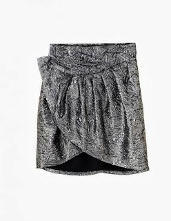 Isabel Marant pour H