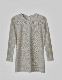 Isabel Marant pour H