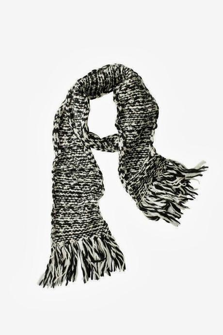 L'intégralité de la collection Homme Isabel Marant pour H&M..;.